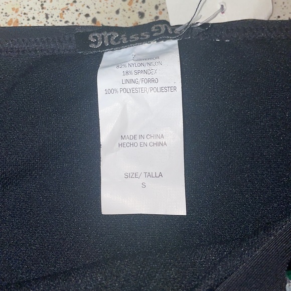 Miss me - Picture 3 of 6